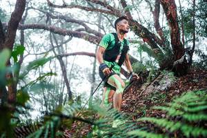 BIB: 
                            <button type="button" onclick="openModal(26295312)" class="btn btn-primary btn-sm float-right btn-popup" data-toggle="modal" data-target=".modal-high-quality">
                        <i class="fas fa-shopping-cart"></i> Add to Cart
                    </button>
                                            <button type="button" onclick="isThisMe(26295312, true)" class="btn btn-success btn-sm float-right btn-popup btn-isme hidden" data-toggle="tooltip" data-placement="bottom" title="นี่คือรูปของคุณใช่ไหม คลิกที่นี่เพื่อเอาเข้าอัลบั้ม">
                        <i class="fas fa-plus"></i> Add to album
                    </button>
                    <button type="button" onclick="isThisMe(26295312, false)" class="btn btn-warning btn-sm float-right btn-popup btn-isnotme hidden">
                        <i class="fas fa-ban"></i> Remove from album
                    </button>